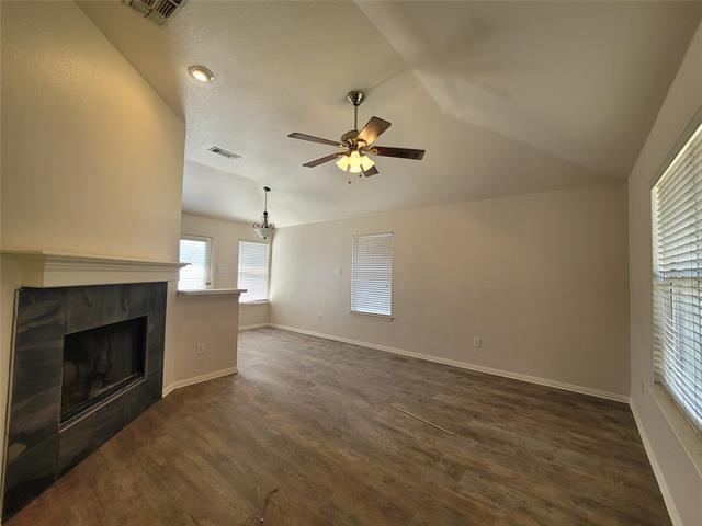 Foto del edificio - 4908 Mountain Ridge Ln