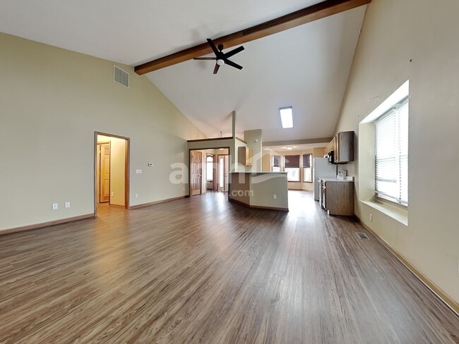 Foto del edificio - 1052 Windsor Crossing