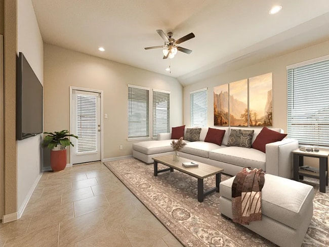 Building Photo - 503 Spring Flower Ct
