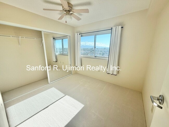 Building Photo - paiw1207