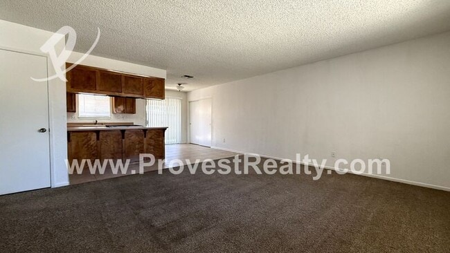 Foto del edificio - 12780 Red Wing Rd.