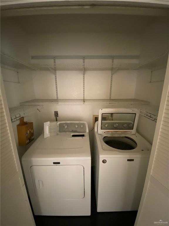 Foto del edificio - 2113 E 29th St