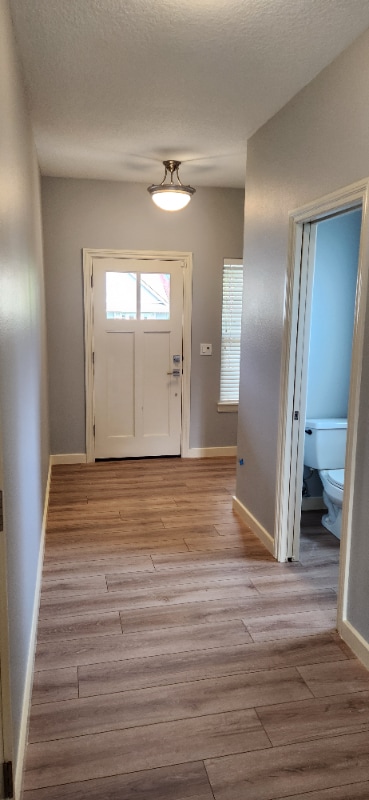 Foto del edificio - 13460 SE Highpointe St