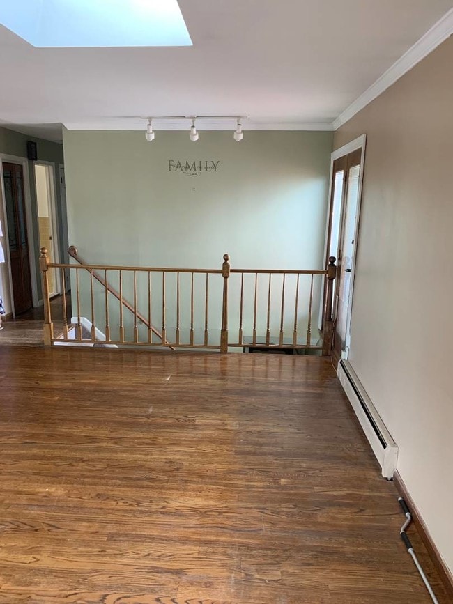 Building Photo - 97 Twombly Ave