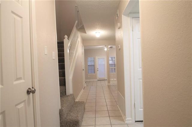 Foto del edificio - 3635 Garden Brook Dr
