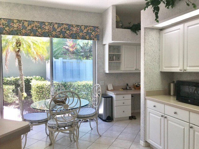 Foto del edificio - 3/2 SHORT TERM - PRIVATE POOL - ROSEDALE C...