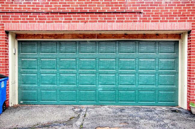 Building Photo - 7379 Pershing Ave