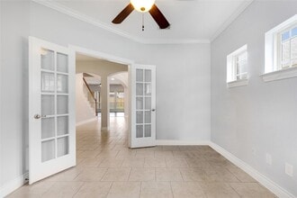 Building Photo - 1227 Martinez Ct