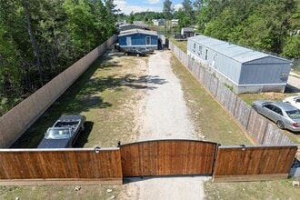 Building Photo - 2061 Rd 5100