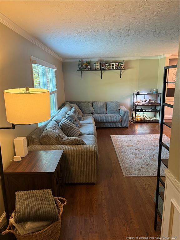 Building Photo - 3119 Baker St