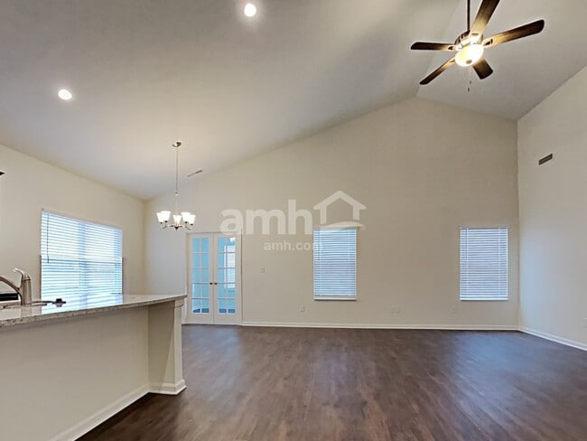 Building Photo - 2554 Bridlewood Drive