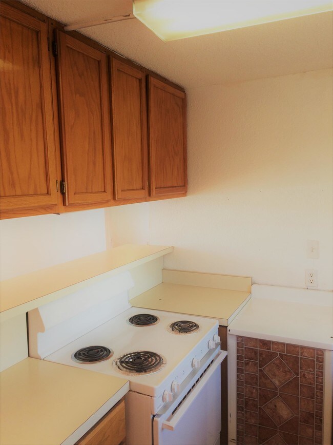 Foto del edificio - 866 N 5th St