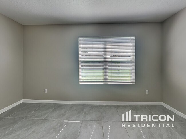 Building Photo - 3757 Moonflower Ln