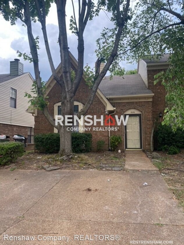 Primary Photo - 2 br, 2 bath House - 1650 Oaken Bucket Dr