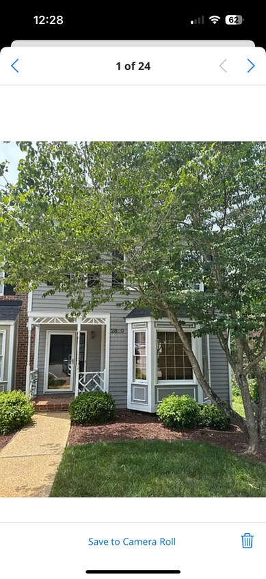 Foto principal - 2839 Sterling Park Dr