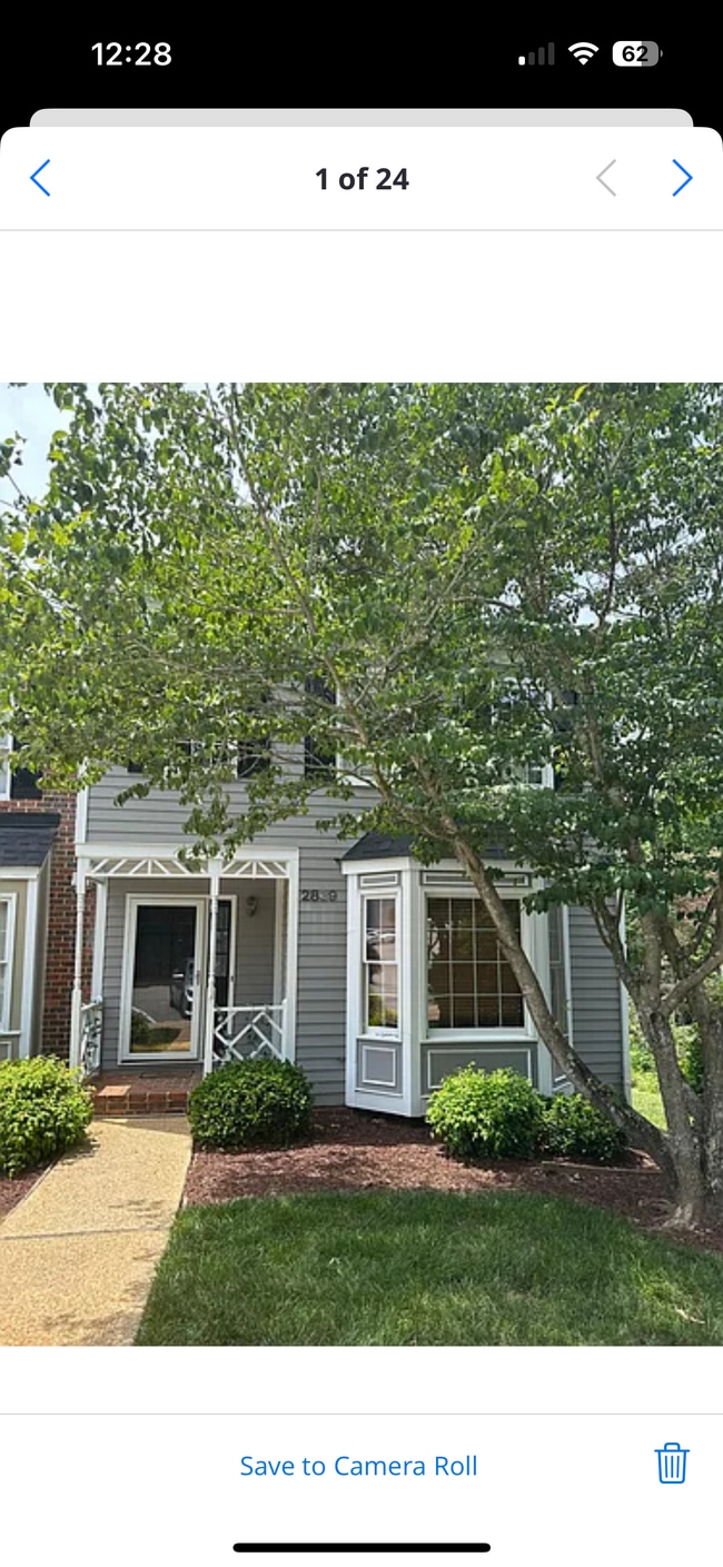 Building Photo - 2839 Sterling Park Dr