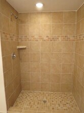 Building Photo - 27430 Palmesta Circle