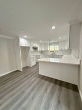 Building Photo - 10501 Angell St