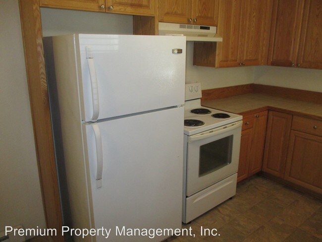 Foto del edificio - 2581-2599 Simpson St SE