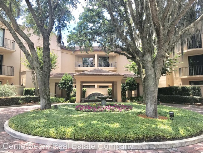 Building Photo - 6750 Epping Forest Way N