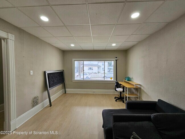 Foto del edificio - 1124 Lafayette St