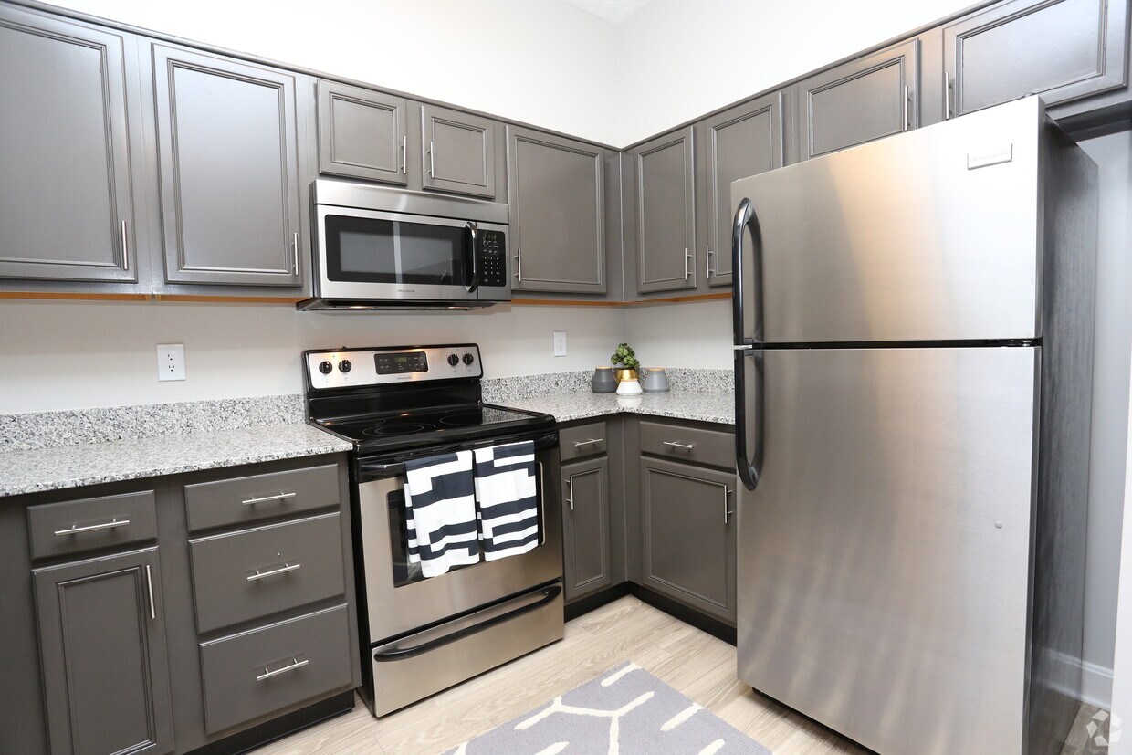 Aspenwood Apartments Louisville Ky Apartments Com