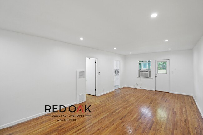 Foto del edificio - 2247 Merton Ave