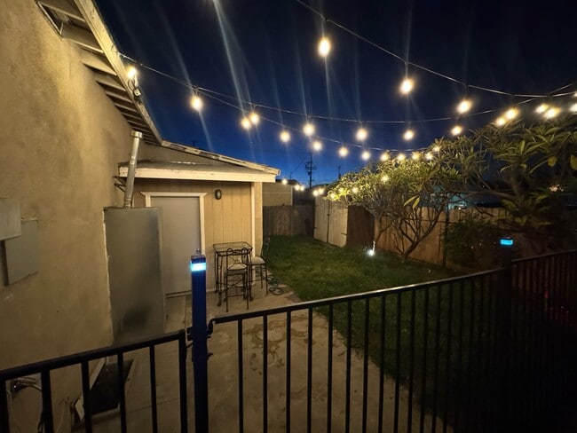 Building Photo - 209 N Eastman Ave