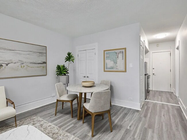 Foto del edificio - 2220 Walnut St