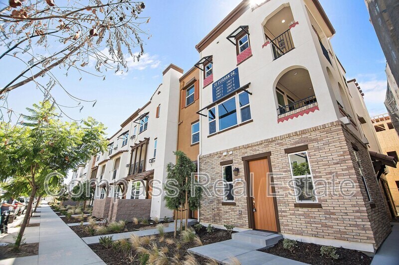 Foto principal - 20 Esfahan Dr