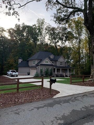Building Photo - 6128 Kemp Drive - COMING SOON