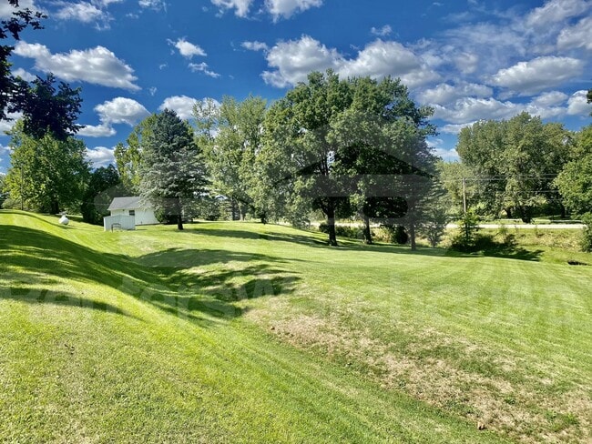 Foto del edificio - 3392 Ute Ave