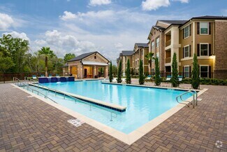 Building Photo - The Villas at Heritage Seniors