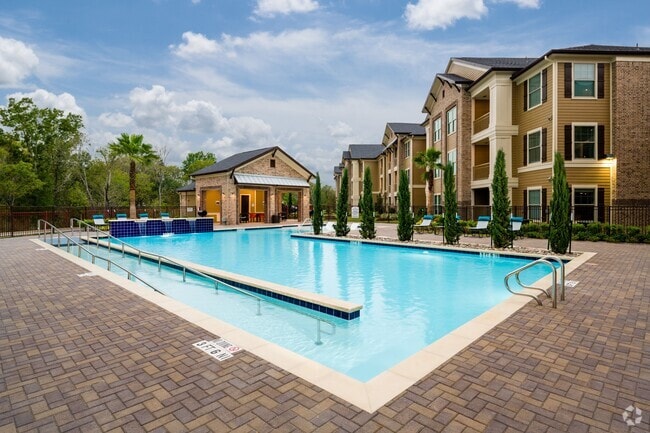 Building Photo - The Villas at Heritage Seniors