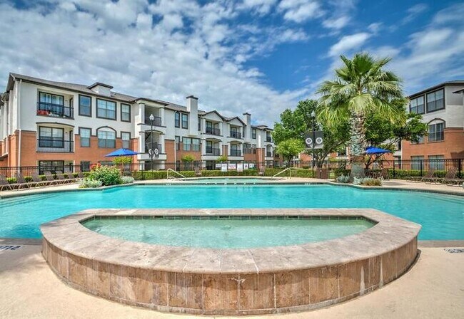 Building Photo - 2101 US-80