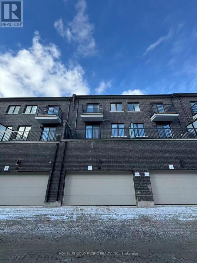 Building Photo - 14 Agnes Ln