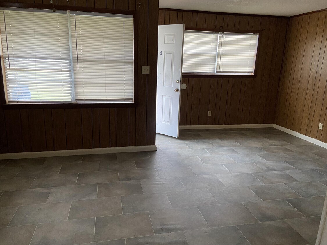 5218 Field Dr, Lake Park, GA 31636 House Rental in Lake Park, GA