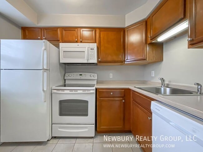 Foto del edificio - 104 W Steuben St