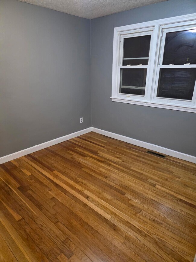 Foto del edificio - 19 Glen St