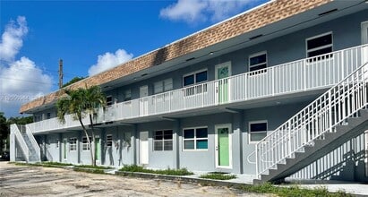 Building Photo - 3265 Griffin Rd