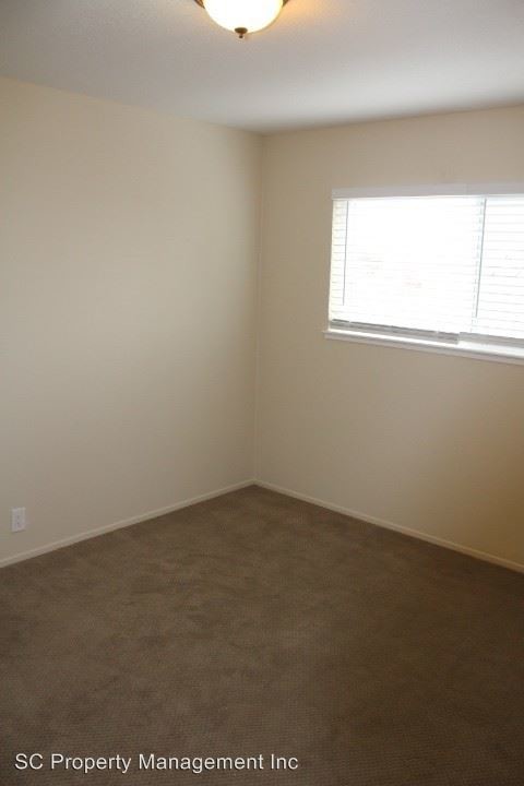 Foto del edificio - 1289 22nd Ave