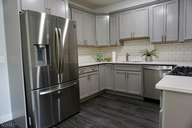 Foto del edificio - 59 Courtland St