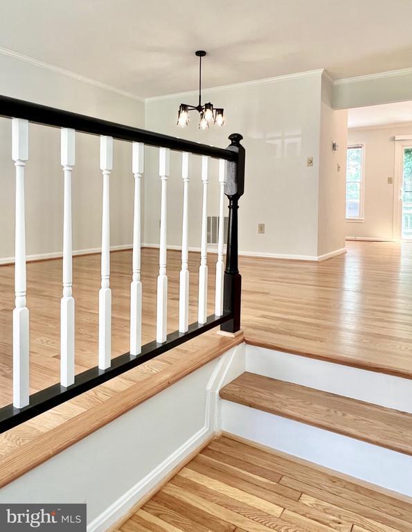 Primary Photo - 10611 Pine Haven Terrace