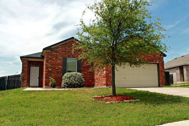 Building Photo - 3516 Cisco Trail