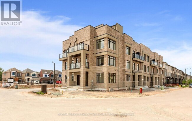 Building Photo - 3095 Robert Lamb Blvd