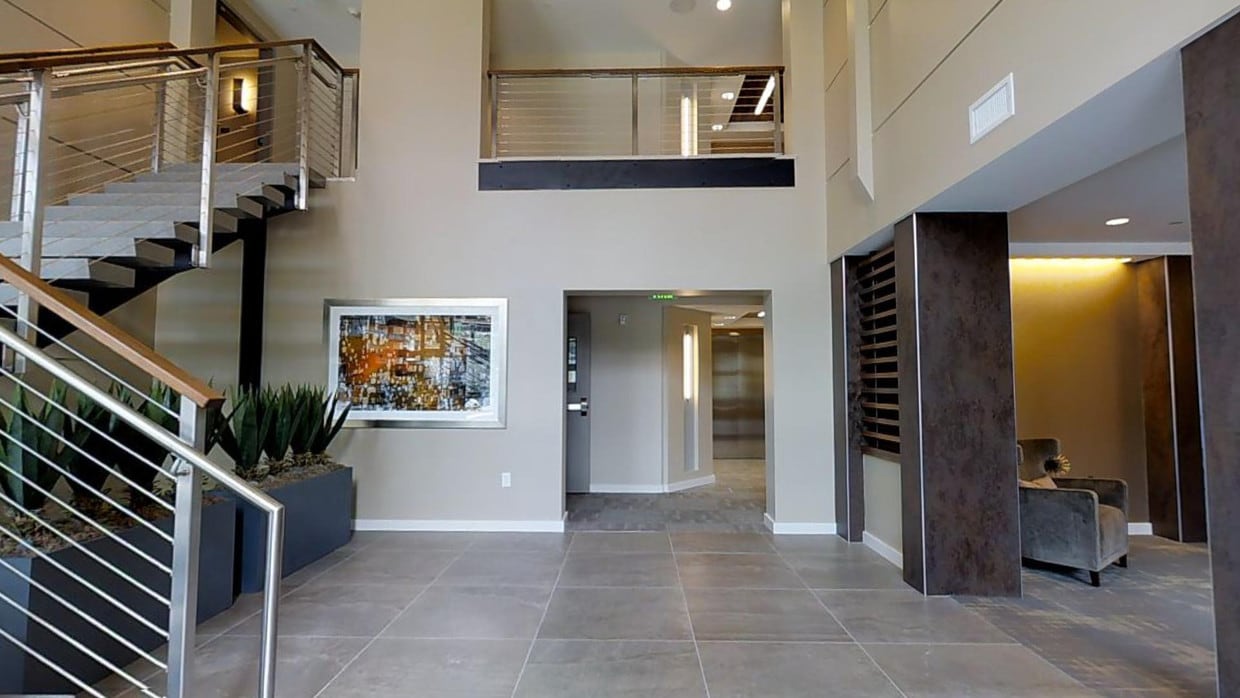 Photo - Bishops Place Apartments