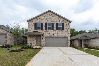 Building Photo - 14911 Ascot Bend Cir