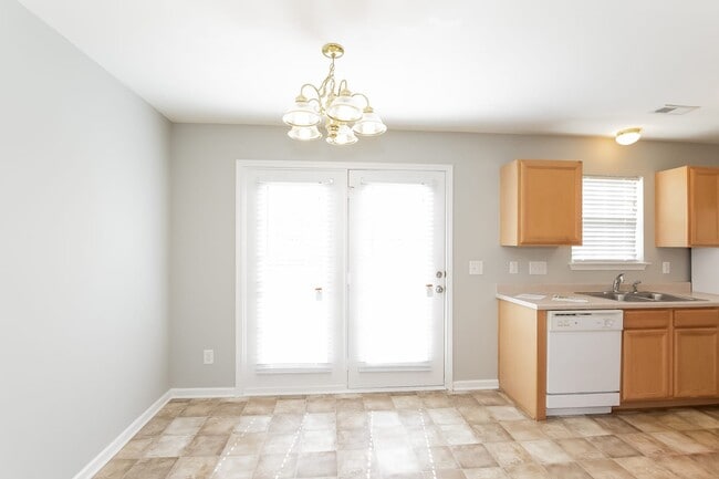 Building Photo - 1105 Ametrine Ln