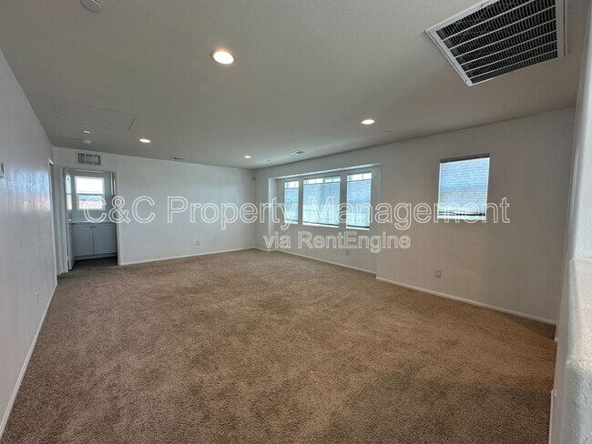 Foto del edificio - 10608 Appaloosa Ave