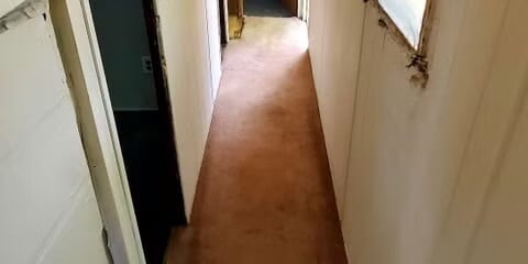 Foto del edificio - 509 Homestead Dr